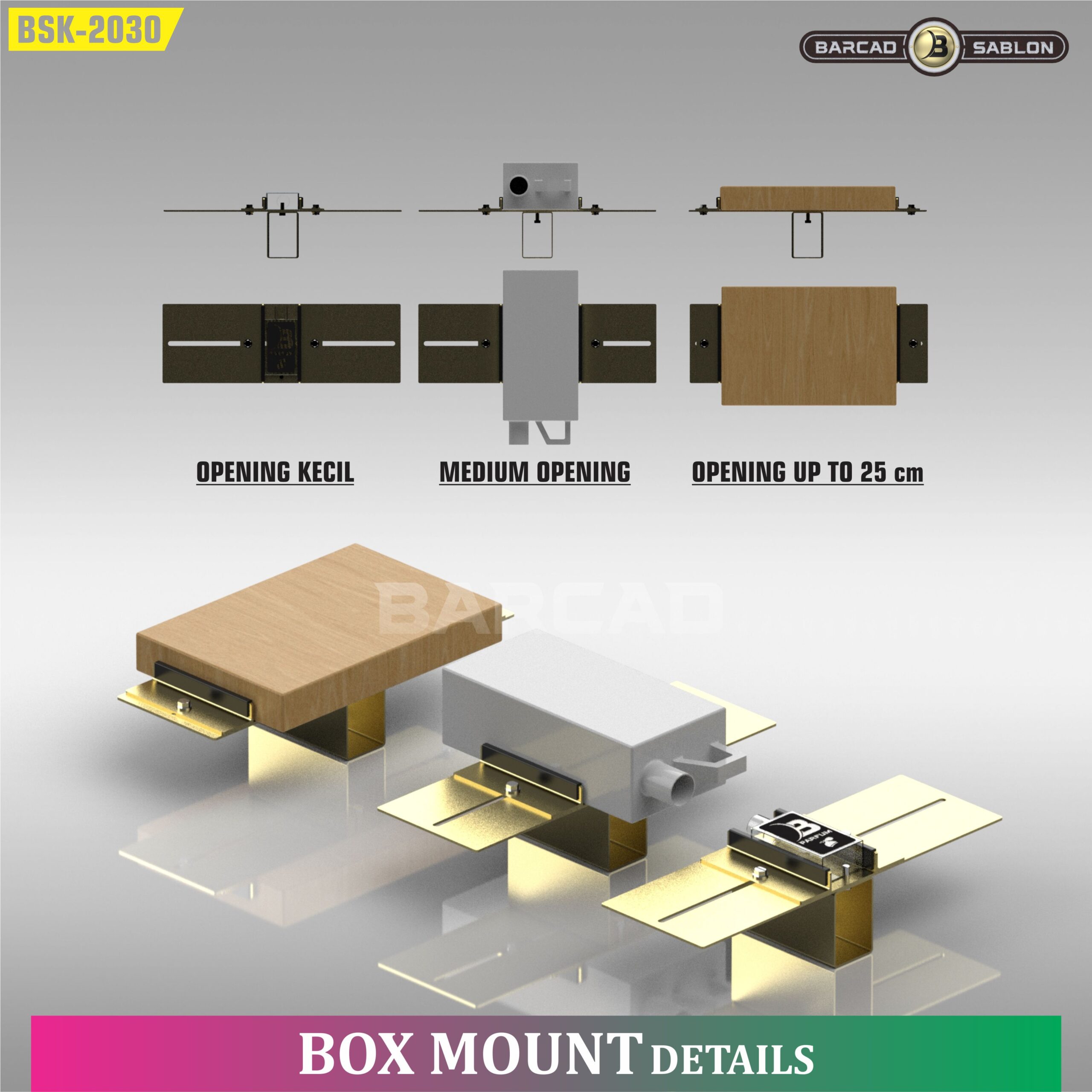 Multifunctional Round Square Flat CUP Screen Printing Tool - Image 12