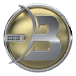 barcadprinting.com
